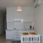 Apartamento White Sea View