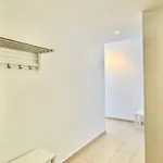 White Sea View Apartamento