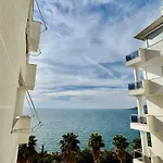White Sea View * Sarandë