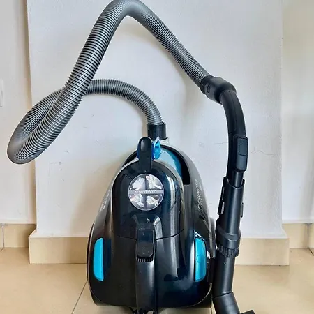 White Sea View Sarandë