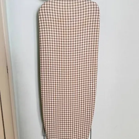 公寓 White Sea View Sarandë