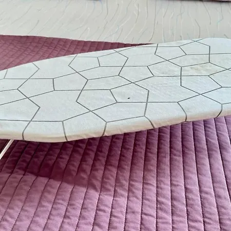 White Sea View Sarandë