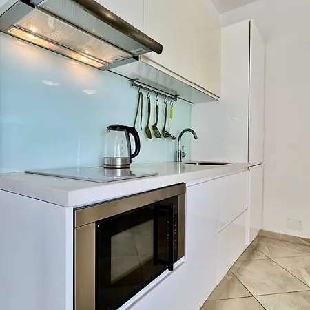 White Sea View * Saranda