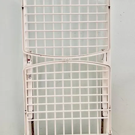 White Sea View דירה סרנדה