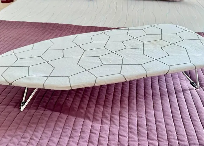 White Sea View Saranda