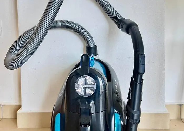 White Sea View Saranda