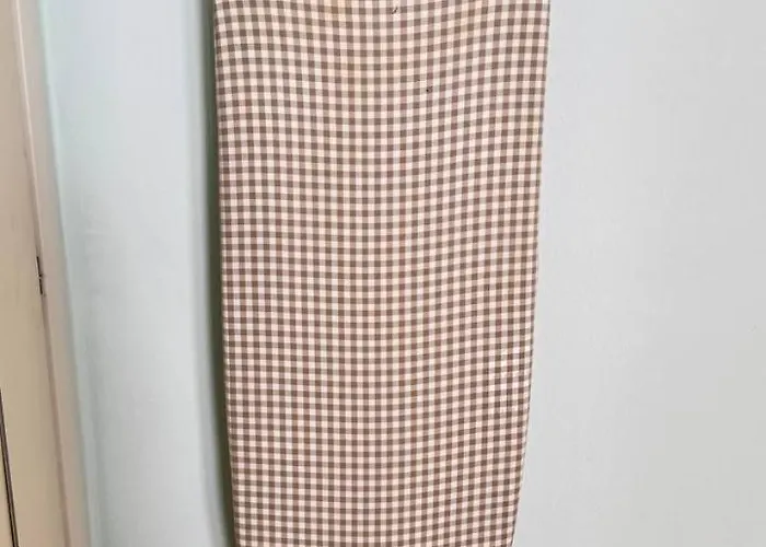 Appartement White Sea View Saranda