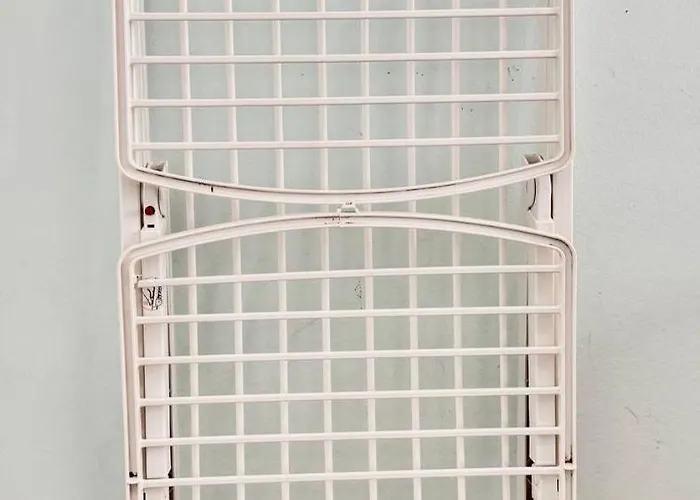 White Sea View Appartement Saranda